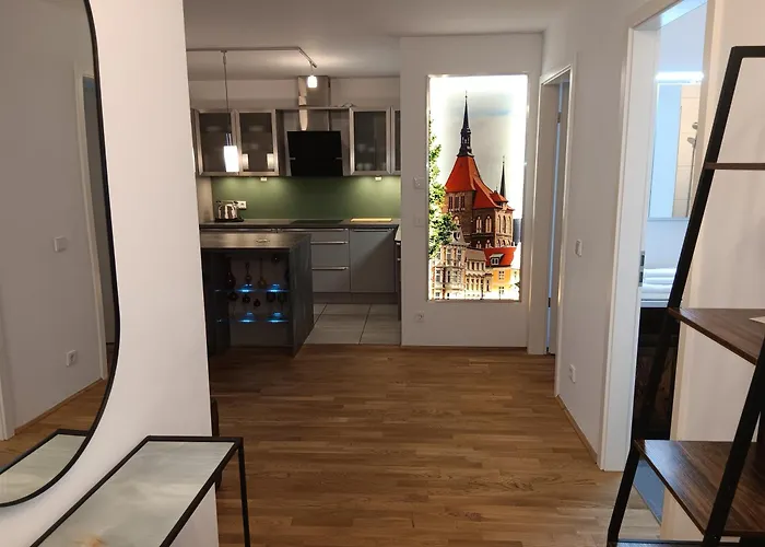 Stadtmitte